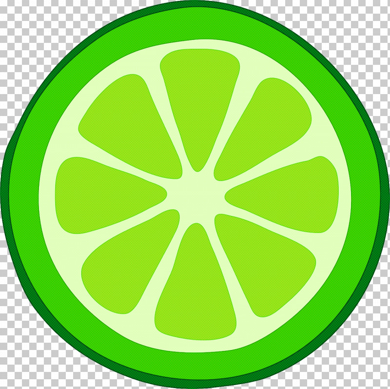 Green Yellow Symbol Leaf Citrus PNG, Clipart, Circle, Citrus, Green, Leaf, Plant Free PNG Download