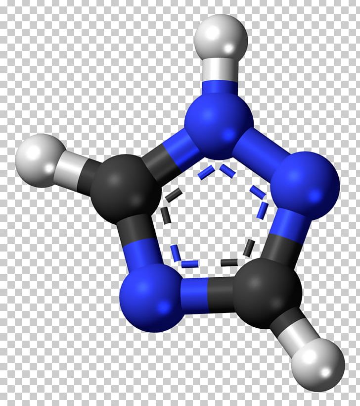 1-Ethyl-3-methylimidazolium Chloride Ethyl Group Ball-and-stick Model Molecule Chemical Compound PNG, Clipart, 1ethyl3methylimidazolium Chloride, Ballandstick Model, Blue, Chemical Compound, Chloride Free PNG Download