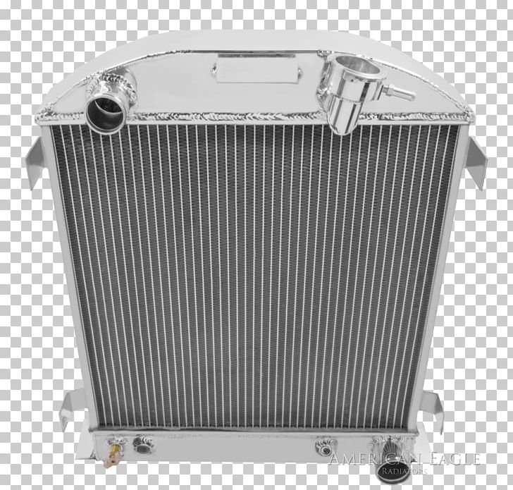 1932 Ford Pickup Truck Radiator Car Internal Combustion Engine Cooling PNG, Clipart, 1932 Ford, Car, Chevrolet, Engine, Fan Free PNG Download