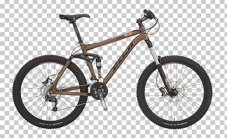 27.5 Mountain Bike Turner Suspension Bicycles Hardtail PNG, Clipart, 275 Mountain Bike, Bicycle, Bicycle Accessory, Bicycle Forks, Bicycle Frame Free PNG Download