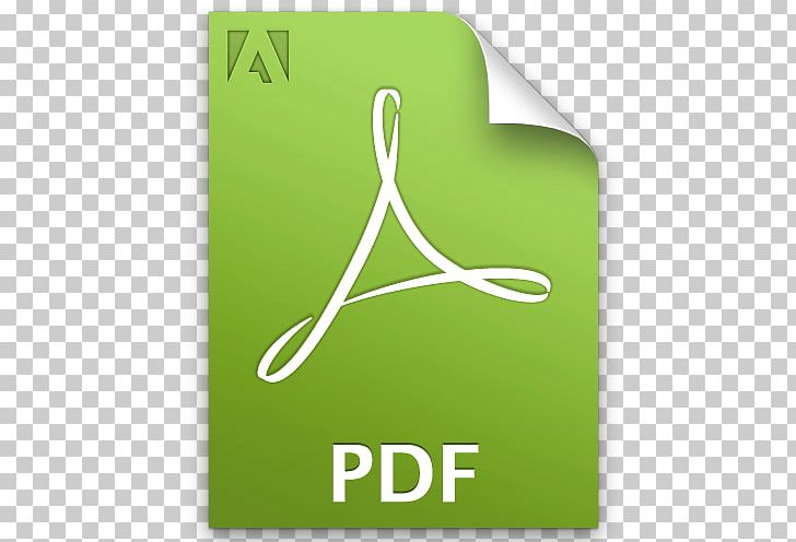 Adobe Acrobat Business Wood Flooring Finance PNG, Clipart, Adobe Acrobat, Adobe Systems, Brand, Business, Finance Free PNG Download