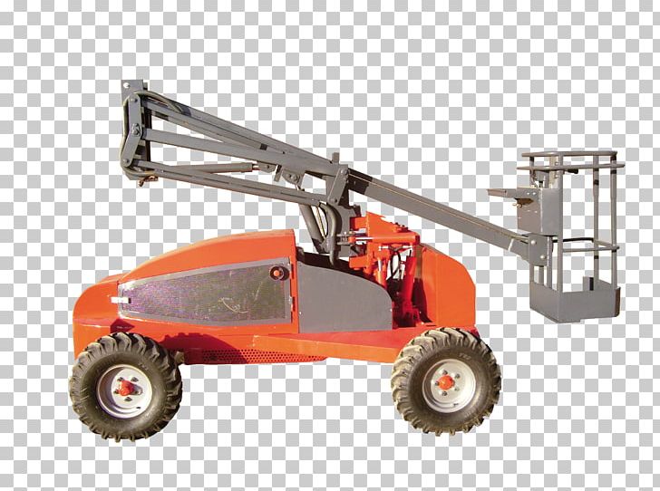 Aerial Work Platform Pruning Elevator Machine Crane PNG, Clipart, Aerial Work Platform, Auglis, Crane, Elevator, Forklift Free PNG Download