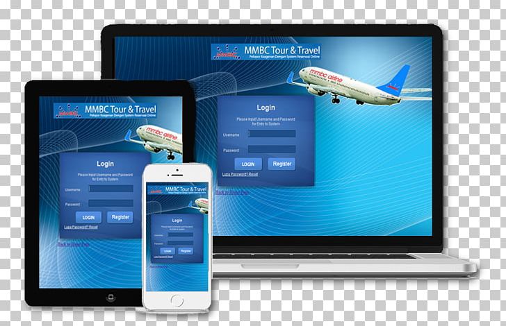 Airline Ticket Train Travel Flight PNG, Clipart, Airline, Airline Ticket, Airport, Apa, Brand Free PNG Download
