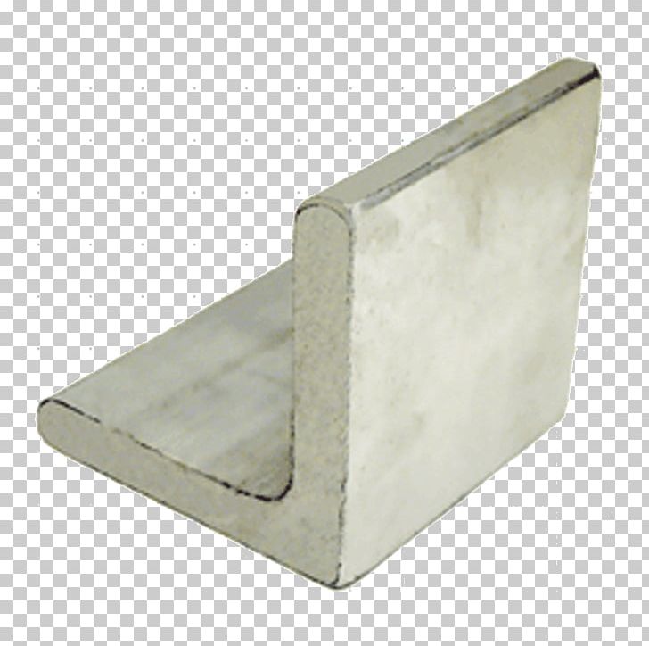 Angle Bracket Carr Lane Manufacturing Material Steel PNG, Clipart, A36 Steel, Angle, Angle Bracket, Bracket, Carr Lane Manufacturing Free PNG Download