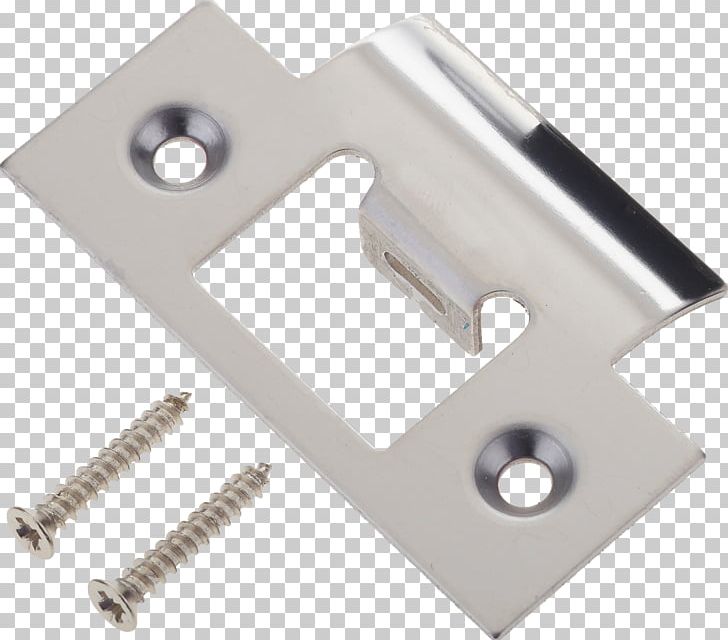 Angle PNG, Clipart, Angle, Art, Hardware, Hardware Accessory, Latch Free PNG Download
