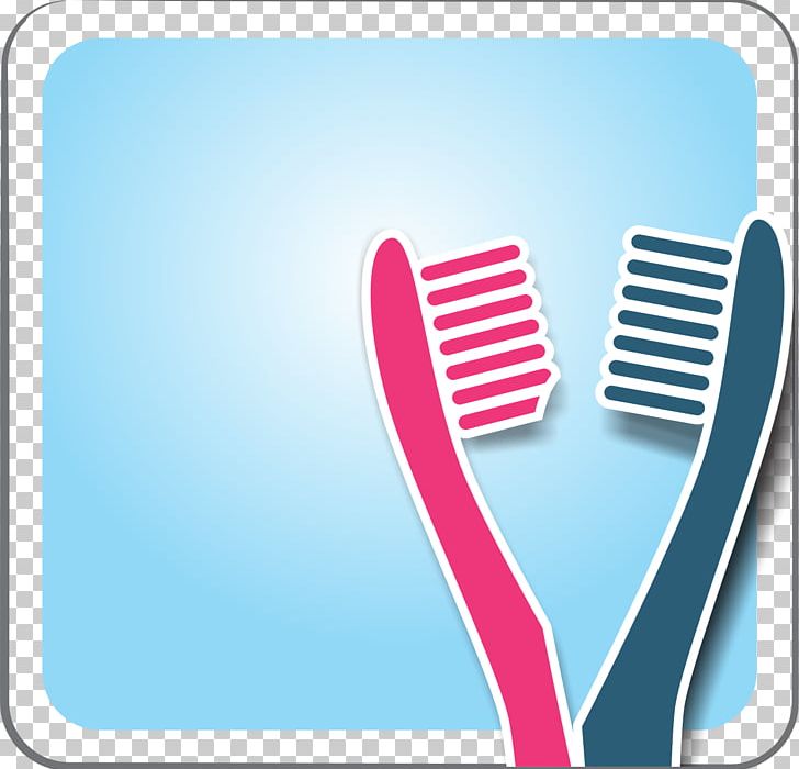 App Store Toothbrush Oralcare.pro Apple Screenshot PNG, Clipart,  Free PNG Download