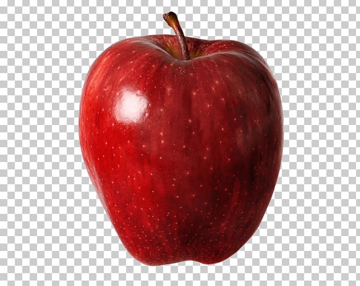 Apple Red Delicious Fuji Tart Fruit PNG, Clipart, Accessory Fruit, Apple Extract, Apple Juice, Apple Pie, Canon Free PNG Download