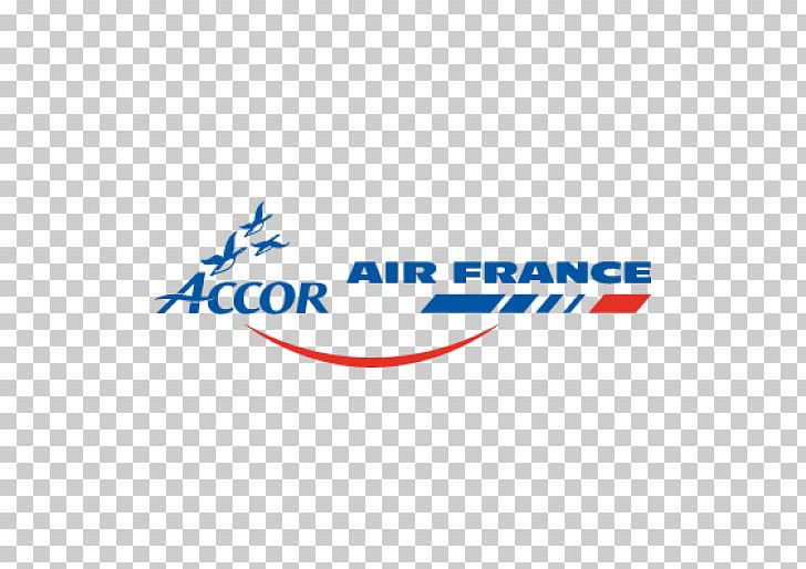 Ari France Logo Brand Bag Tag Font PNG, Clipart, Air France, Air Franceklm, Area, Bag Tag, Brand Free PNG Download