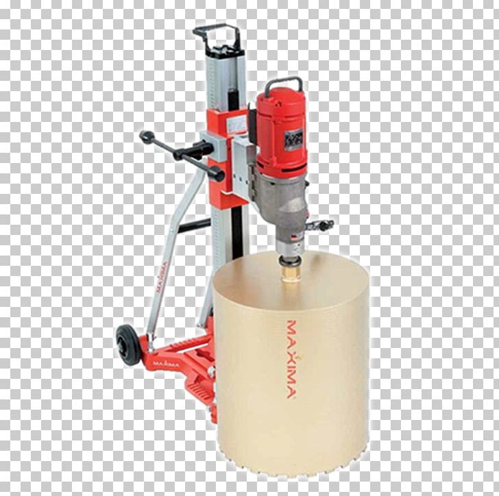 Augers Machine Cylinder PNG, Clipart, Augers, Comerio, Cylinder, Drill, Hardware Free PNG Download