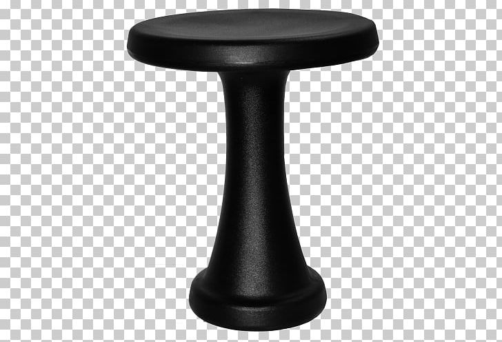 Bar Stool Chair Human Back Knee PNG, Clipart, 800pound Gorilla, Bar Stool, Bench, Chair, Furniture Free PNG Download