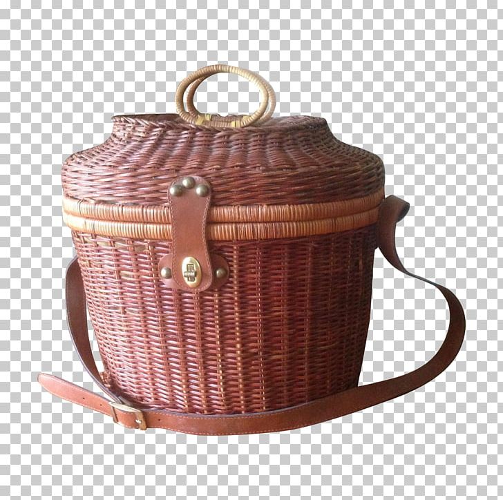 Basket Lid PNG, Clipart, Basket, Leather, Lid, Others, Picnic Free PNG Download