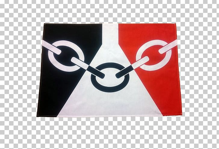 Black Country Living Museum Flag Of The Black Country Industrial Revolution PNG, Clipart, Black Country, Black Country Living Museum, Flag, Flag Institute, Flag Of The Black Country Free PNG Download