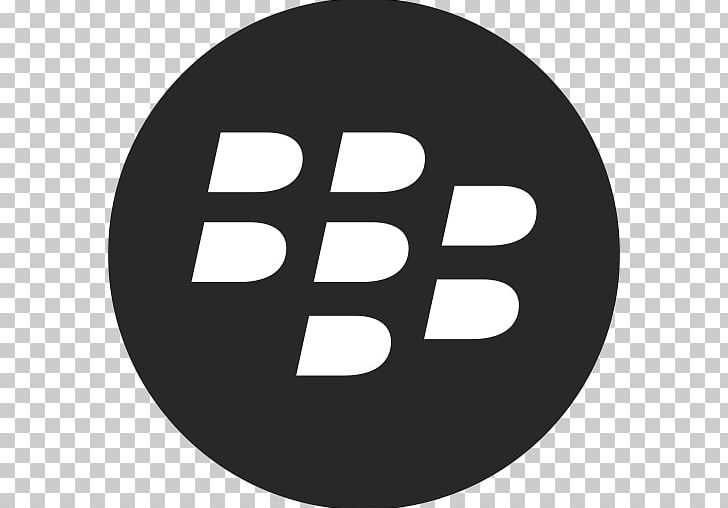 BlackBerry World Mobile App Development PNG, Clipart, App Store, Bbm, Black And White, Blackberry, Blackberry World Free PNG Download