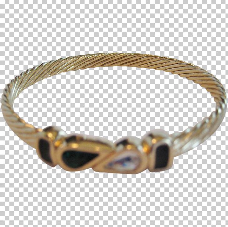Bracelet Pinky Ring Jewellery Runes PNG, Clipart, Antiquities, Bangle, Bracelet, Bronze, Ebay Free PNG Download