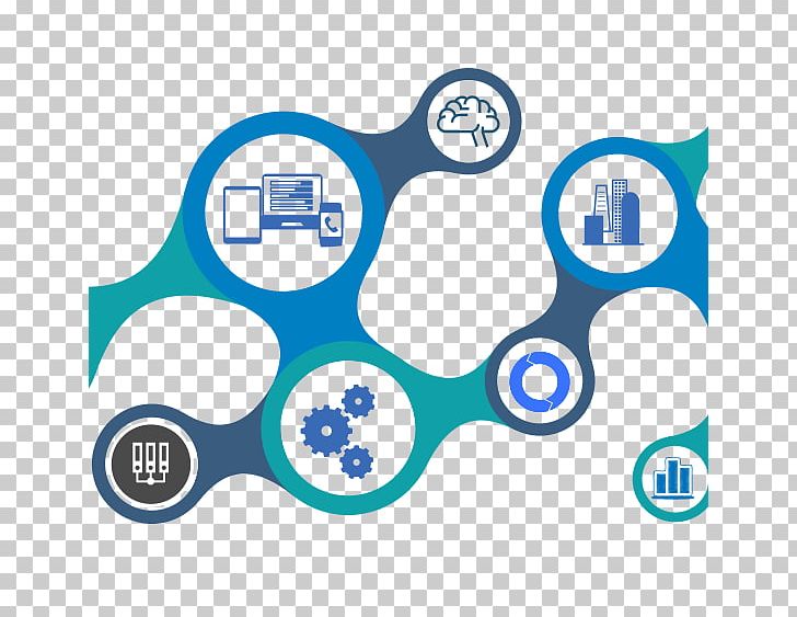 Business Process Management Computer Software PNG, Clipart, Automation, Blue, Brand, Business, Business Process Free PNG Download