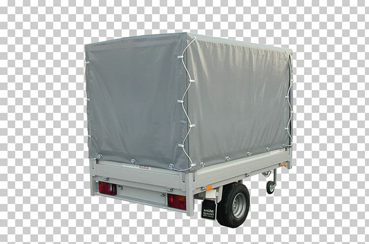 Car Commercial Vehicle Trailer PNG, Clipart, Automotive Exterior, Car, Commercial Vehicle, Land Vehicle, Motor Vehicle Free PNG Download