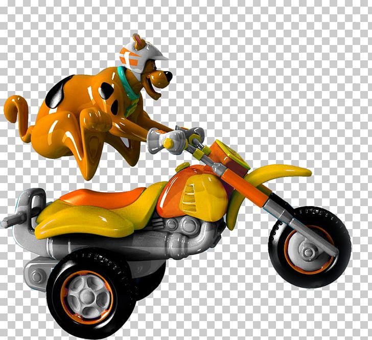 Car Motor Vehicle Automotive Design Motorcycle Toy PNG, Clipart, Automotive Design, Car, Motorcycle, Motor Vehicle, Scooby Free PNG Download