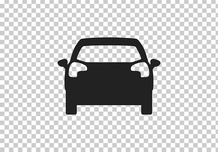Car Transport Citroën Vehicle Service PNG, Clipart,  Free PNG Download