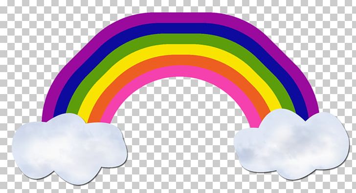 Cartoon Rainbow Drawing Printmaking PNG, Clipart, Animation, Art, Balloon Cartoon, Boy Cartoon, Bridge Free PNG Download