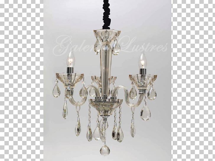 Chandelier Light Fixture Lighting LED Lamp PNG, Clipart, Brass, Ceiling, Ceiling Fixture, Chandelier, Crystal Free PNG Download