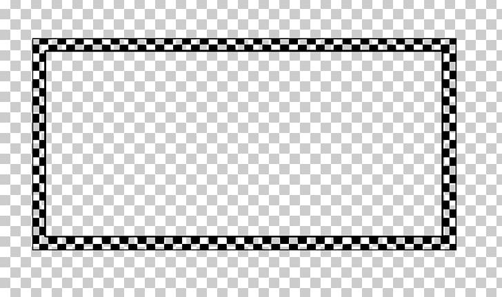 Check PNG, Clipart, Area, Auto Racing, Black, Black And White, Black Frame Free PNG Download