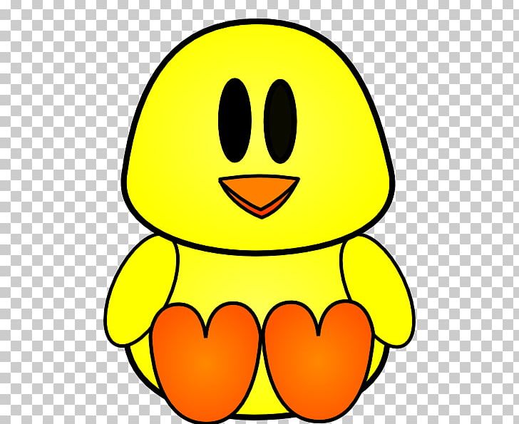 Chicken Infant PNG, Clipart, Beak, Blog, Cartoon, Chicken, Cuteness Free PNG Download