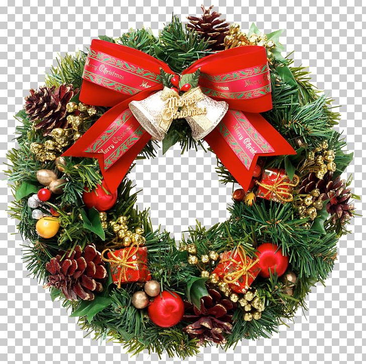 Christmas Decoration Wreath Holiday PNG, Clipart, Christmas, Christmas Card, Christmas Decoration, Christmas Ornament, Christmas Tree Free PNG Download