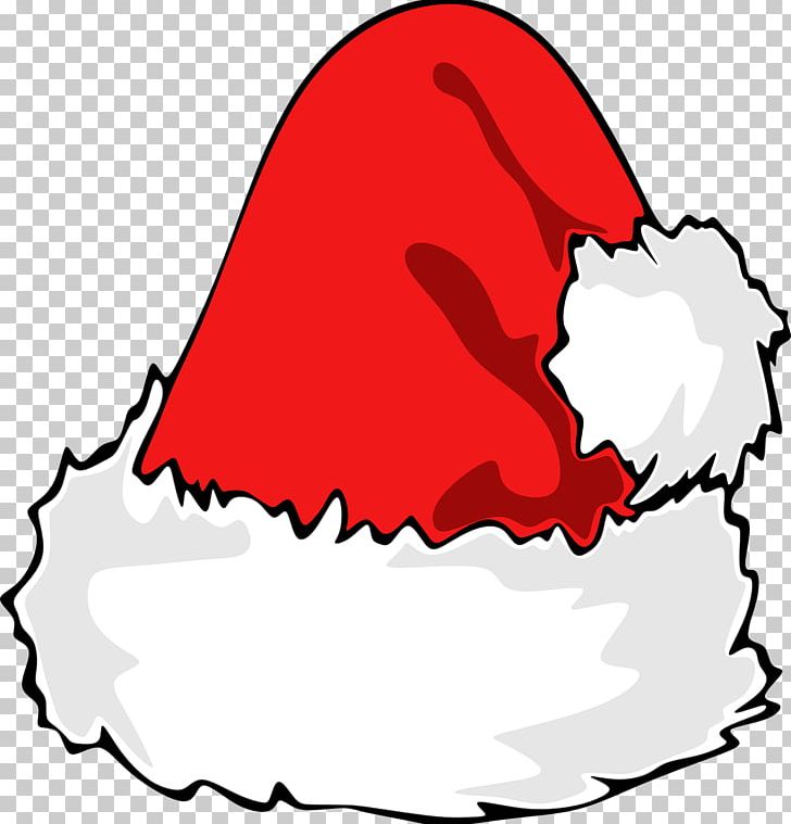 Christmas PNG, Clipart, Area, Artwork, Black And White, Christmas, Download Free PNG Download