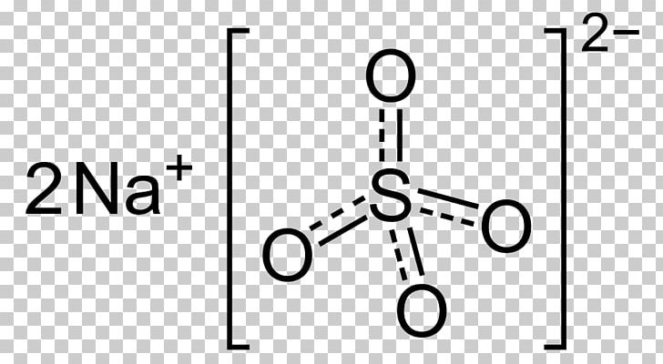 Chromate And Dichromate Sodium Oxalate Sodium Thiosulfate Potassium Chemical Formula PNG, Clipart, Angle, Black, Black And White, Brand, Monochrome Free PNG Download