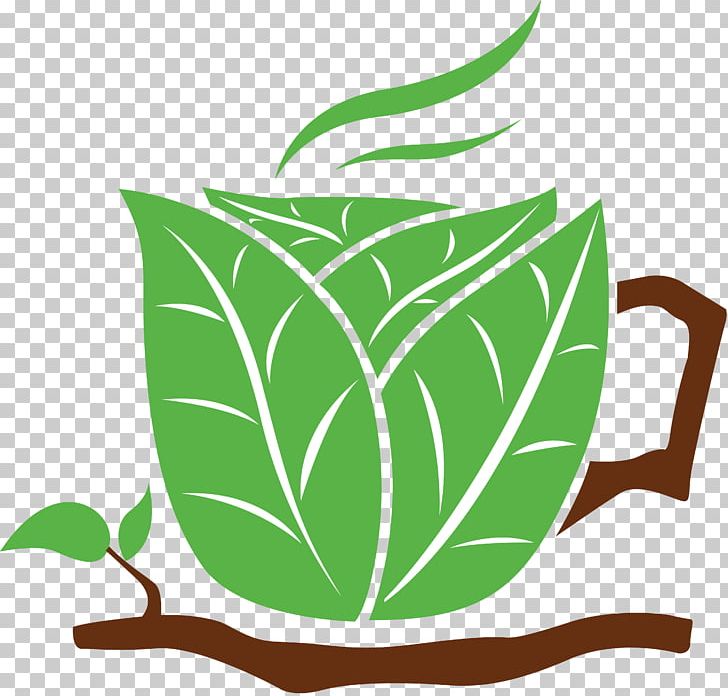 Coffee Cup Tea Cafe PNG, Clipart, Artwork, Cafe, Coffee, Coffee Cup, Commodity Free PNG Download