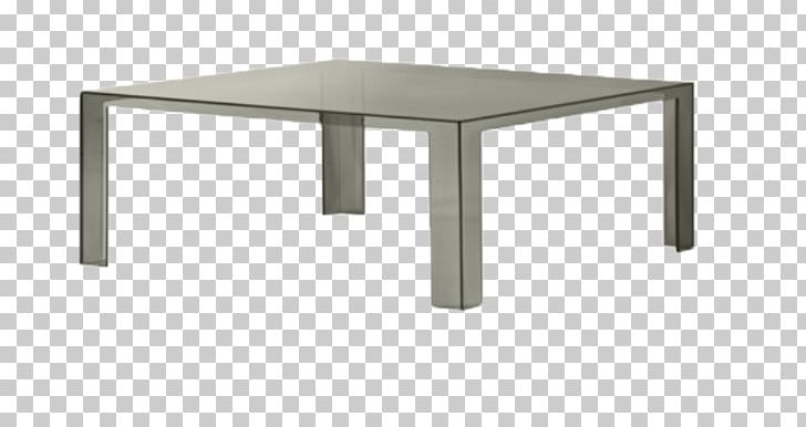 Coffee Table Angle Garden Furniture PNG, Clipart, Angle, Coffee, Coffee Cup, Coffee Mug, Coffee Shop Free PNG Download