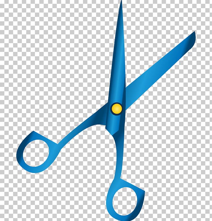 Comb Hairstyle Barber Scissors PNG, Clipart, Angle, Barber, Beautiful, Beautiful Girl, Beauty Free PNG Download
