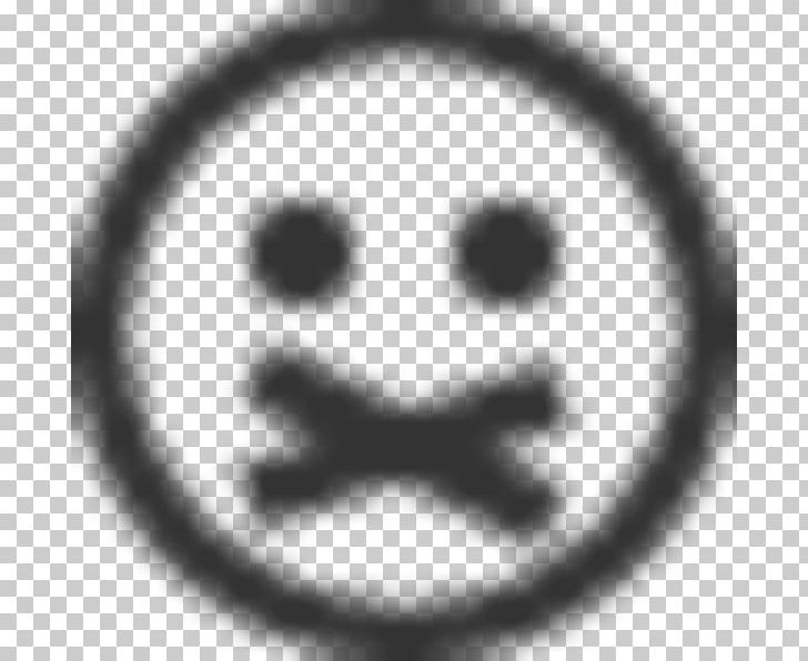 Computer Icons Scalable Graphics PNG, Clipart, Black And White, Charlie Chaplin, Circle, Closeup, Computer Icons Free PNG Download