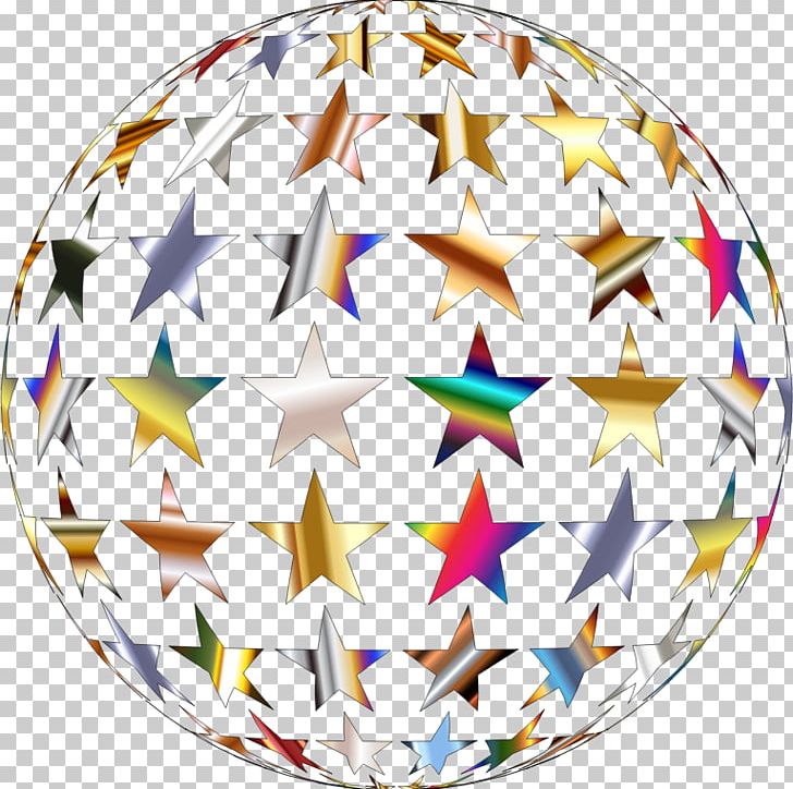 Computer Icons Sphere PNG, Clipart, Blog, Christmas Ornament, Circle, Computer Icons, Download Free PNG Download