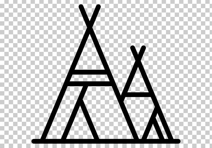 Computer Icons Tipi Home Exchange House PNG, Clipart, Angle, Area, Black And White, Building Icon, Computer Icons Free PNG Download