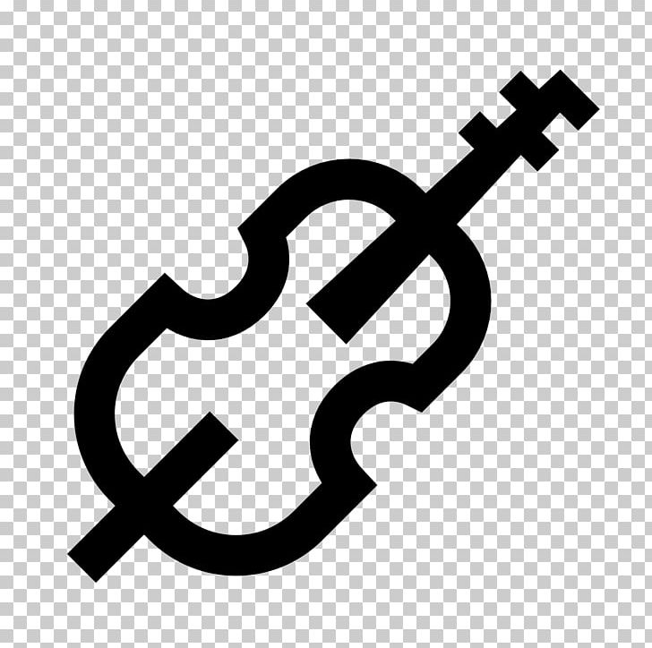 Computer Icons Violin PNG, Clipart, Black And White, Brand, Cello, Computer Icons, Desktop Wallpaper Free PNG Download