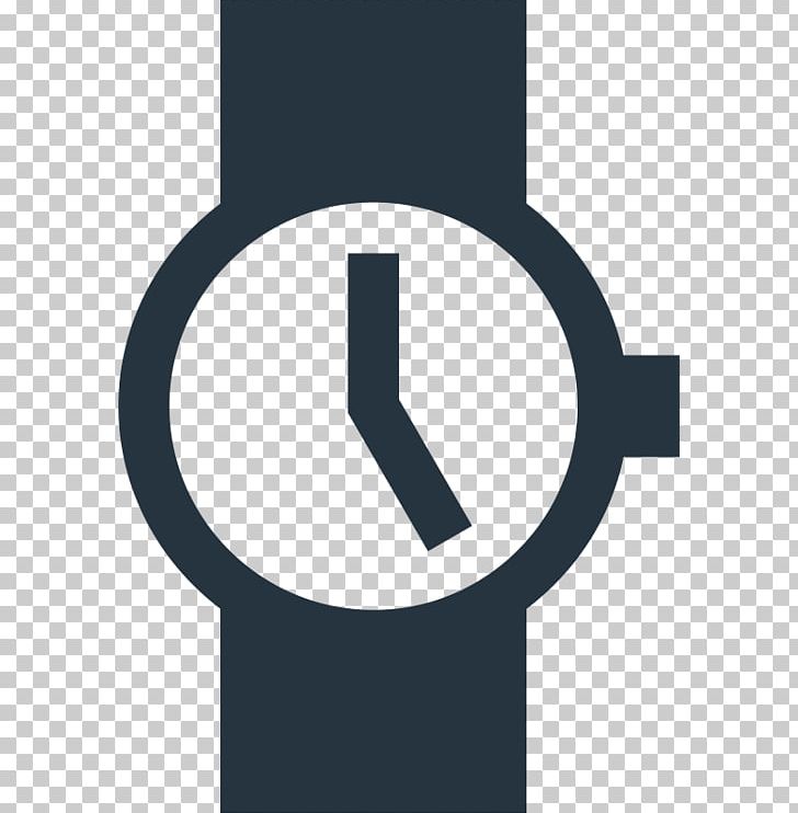 Computer Icons Watch PNG, Clipart, Accessories, Angle, Brand, Circle, Clock Free PNG Download
