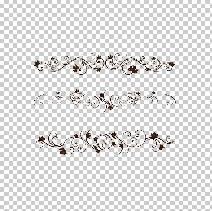 Curly Grass Pattern PNG, Clipart, Body Jewelry, Brown, Circle, Computer Icons, Curly Grass Pattern Free PNG Download