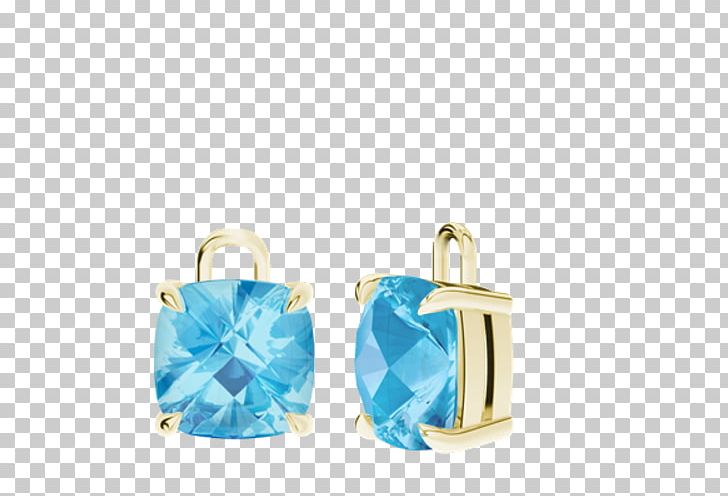 Earring Turquoise Gemstone Jewellery Topaz PNG, Clipart, Aqua, Body Jewelry, Bracelet, Colored Gold, Crystal Free PNG Download