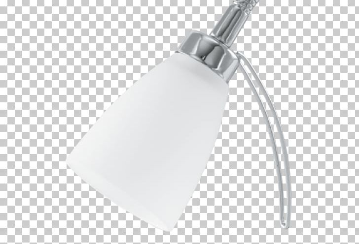 Eglo Fox 1 Light LED Table Lamp Lighting Balanced-arm Lamp PNG, Clipart, Balancedarm Lamp, Desk, Eglo, Lamp, Lampe De Bureau Free PNG Download
