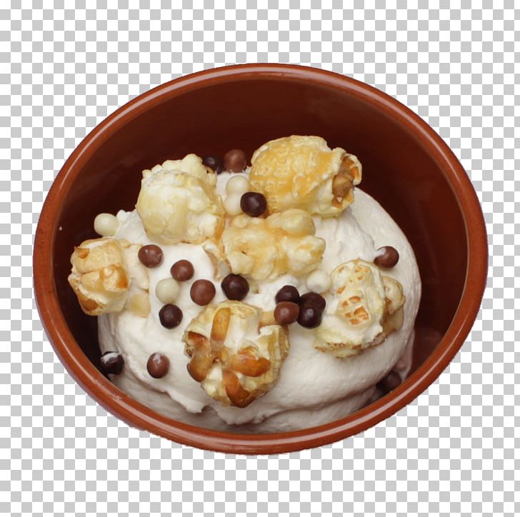 El Saludo Tex-Mex Tapas Ice Cream Sangria PNG, Clipart, Caramel, Caramel Corn, Caramel Popcorn, Choice, Cuisine Free PNG Download