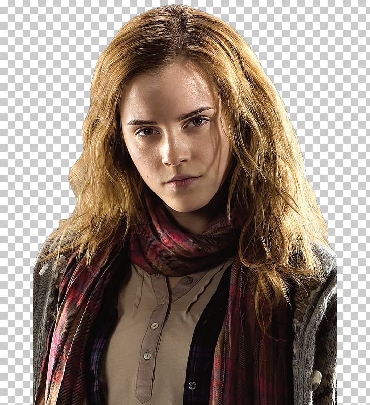Emma Watson Hermione Granger Harry Potter And The Philosopher's Stone Ron Weasley Draco Malfoy PNG, Clipart, Blond, Celebrities, Fashion Model, Girl, Hogwarts Free PNG Download