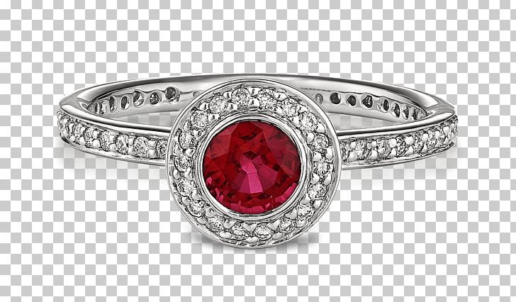 Engagement Ring Wedding Ring Ruby PNG, Clipart, Birthstone, Bling Bling, Body Jewelry, Bride, Diamond Free PNG Download
