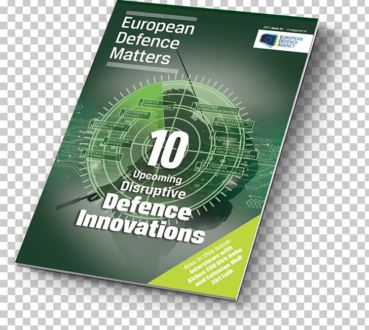 European Defence Agency European Union Military Common Security And Defence Policy European Defence Fund PNG, Clipart, Advertising, Arms Industry, Book Cover, Brand, Common Security And Defence Policy Free PNG Download