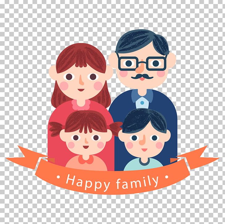 Family Parent Child Illustration PNG, Clipart, Childrens Day, Daughter, Day, Drawing, Family Free PNG Download