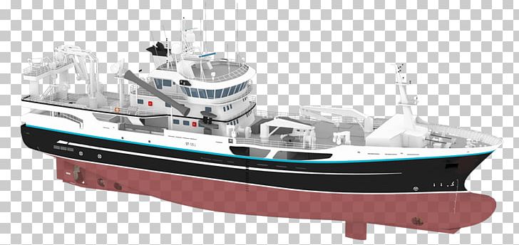 Fishing Trawler Ship Patrol Boat Submarine Chaser Naval Trawler PNG, Clipart, Boat, Boat Building, Factory Ship, Fishing, Fishing Trawler Free PNG Download