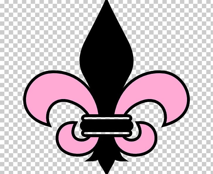 Fleur-de-lis PNG, Clipart, Artwork, Computer Icons, Document, Fleurdelis, Flower Free PNG Download