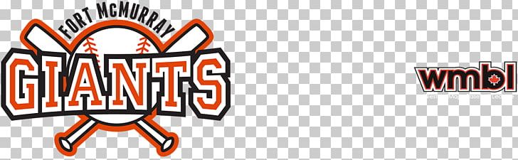 Fort McMurray Giants Regina Red Sox Shell Place Fort McMurray North American League Team Edmonton Prospects PNG, Clipart, Area, Baseball, Brand, Edmonton, Edmonton Prospects Free PNG Download