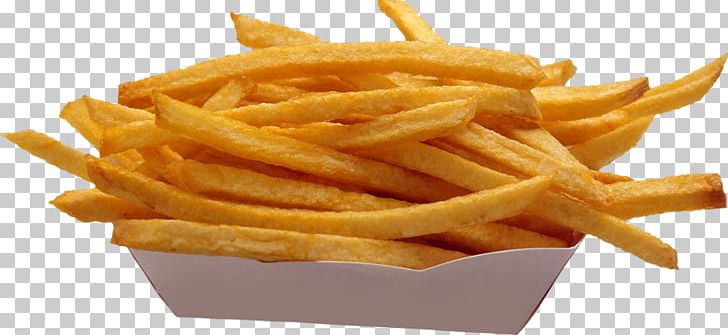 French Fries Fast Food Fried Chicken Junk Food Frying PNG, Clipart, American Food, Baby Clothes, Baking, Cloth, Clothes Hanger Free PNG Download