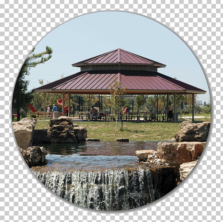 Gazebo Landscape Water Resources Umbrella PNG, Clipart, Alcatraz Shade Shop, Gazebo, Hut, Landscape, Objects Free PNG Download